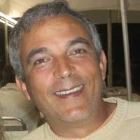 PDF) Metodologias para a prospecção de rochas ornamentais