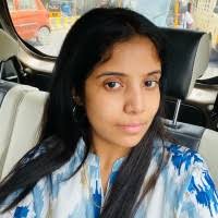 6500+ "Divya Divya" profiles