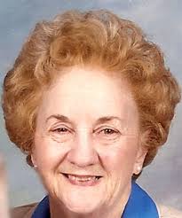 Julia O'Neal Obituary February 18, 2019