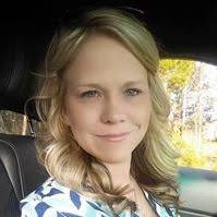 Brittney Bruner's Instagram, Twitter & Facebook