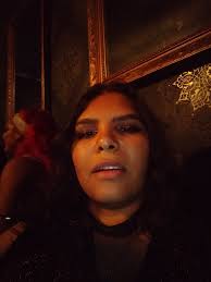 Emily Bobby (@BobbyEmily)