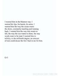 I Will Have This For My Husband I Will Be Filled With That Fire Of Love Words Love Quotes Pretty Words