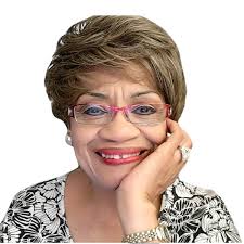 Connie Silverman, Controller and Human Resources Manager at the Columbia  River Maritime Museum recently completed her certificate program for  Diversity and Inclusion in Human Resources from Cornell University. Join us  as we