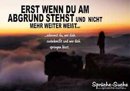 Freundschaftssprüche Seite 7 Von 14 Sprüche Suche