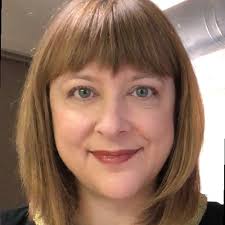 Stefanie Crock Email & Phone Number