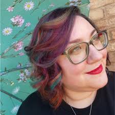 The internet giveth and it taketh away.