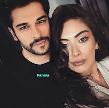 Cooking and Recipe Discussion