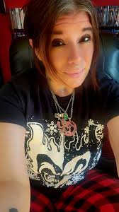 🖤🩷What's good fam I hope everybody is having an amazing day today. I'm  doing pretty amazing myself. Sending lots of wicked positive vibes whoop  whoop MMFWCL4L🖤🩷🖤🩷🪓🪓🪓 forever swing those hatchets high and