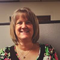 30+ "Mccole" profiles