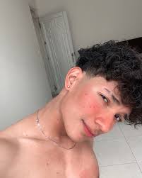 Efrain Polanco (@efrainpolancop) • Instagram photos and videos