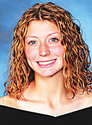 MONTICELLO CENTRAL SCHOOL 31G