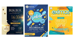 Greatbigcanvas.com has been visited by 100k+ users in the past month Desain Banner Online Poster Feed Instagram Dll 1 Hari Jadi