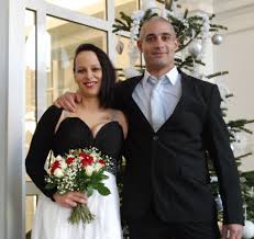 Publisher and distributor of regional newspaper. Montigny Les Metz Mariage Cassandra Et Kevin