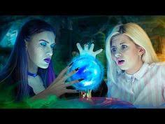With woohoo's 13mp camera, you can conduct video conference calls with anyone. 59 Idees De Troom Troom Memes En Espanol Blagues A Faire Barbie Diy