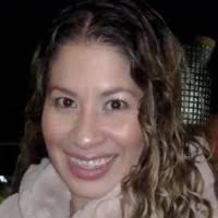 50+ "Pinzon Nieto" profiles