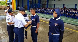 Span medan berdiri sejak tahun 2006, yang menjadi smk penerbangan swasta pertama dan terbaik yang didirikan di kota medan dan sumatra utara. Atkp Makassar Bekali Pelatihan Aviation Security Awareness Pada Taruna Smk Penerbangan Techno Terapan Makasar Smk Penerbangan Techno Terapan Mks