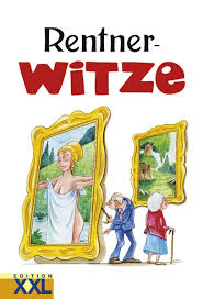 We did not find results for: Epub Books Rapidshare Herunterladen Rentner Witze Auf Deutsch Von Edition Xxl Pdf Fb2 978 3897369276 50 Neue Bucher Dezember 2019