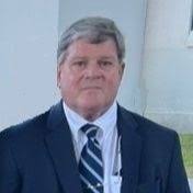 Search John Myrick Obituaries and Funeral Services