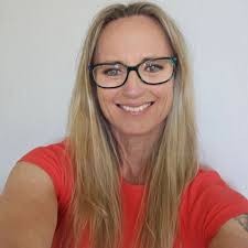 What rentals are available in Papamoa or Mount Maunganui for a school  teacher?