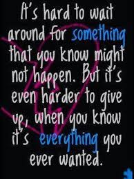 For A Woman Trying To Get Pregnant There Are A Number Of Ways To Increase The Chances And Make It Mo Getting Pregnant Trying To Get Pregnant Meaningful Quotes