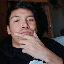 Im just gunna leave this here 🤣