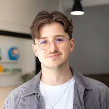 Graphic Design Course Online