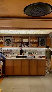 Chris Shin (cwyshin)