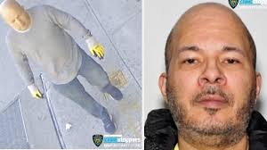 Woman, an NYPD Vet, Killed in NYC Apartment Identified as Cops Zero in