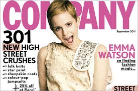 Grand rapids, mi 699 followers. Magazine Abcs Company Plummets As Ipc S Essentials Continues To Grow