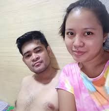 LOOK: A free dental mission organized by the Philippine Dental Association  (PDA) Cebu Chapter, Inc. in partnership with the Municipal Government of  Daanbantayan was held