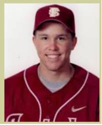 Scott Zech (@ScottZech09)