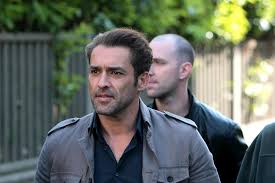 Jean pierre martins interesting facts, biography, family, updates, life, childhood facts, information and more Photo De Jean Pierre Martins Photo Jean Pierre Martins Allocine