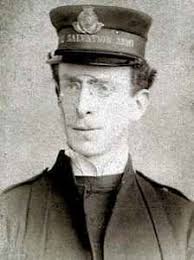 Edward Henry Joy Discography: Vinyl, CDs, & More