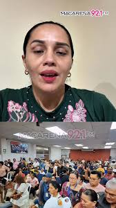 La elección de la vicealcaldesa de ￼#SantoDomingo, trajo división y  expulsiones en la Revolución Ciudadana.