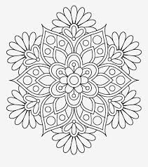 Einzigartig Mandala Weihnachten Zum Ausdrucken Farbung Malvorlagen Malvorlagenfurkinder Ausmalbilder Kostenlose Ausmalbilder Mandala Zum Ausdrucken