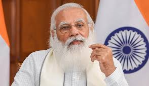Nitish kumar may meet pm, nadda today amid cabinet reshuffle buzz. Cabinet Reshuffle Likely Today What To Expect The Week