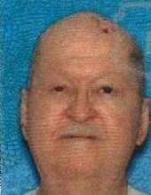 Robert Colwell Obituary