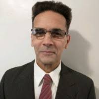 Robert Scarfo's Instagram, Twitter & Facebook