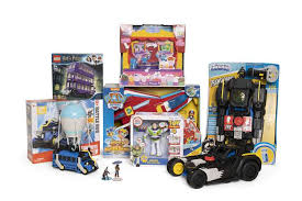 The top countries of supplier is china, from which the percentage. Argos Announces Top Toys For 2019 To Mark 200 Days Until Christmas
