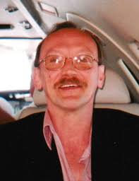 Jerry Lenig Obituary April 21, 2017