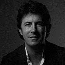 MA Creative Production Group