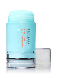 Us $42.50 2d 3h 54m. Bath And Body Works Mask