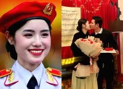 Phát hiện kho báu chứa đầy vàng trong căn nhà cổ ở Pháp