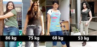 Sapna Vyas Patel Weight Loss3 Rvcj Media Sapna was born in 1986.