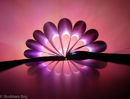 We did not find results for: Creative Photography Ideas To Do At Home