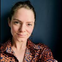 2900+ "Kitty &" profiles