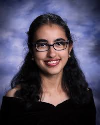 2022 AMS Graduate Fellowship Recipients