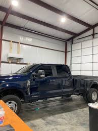 If it's got windows, we can tint it!! Give us a call and let us help find  the best option for you! ‼️662-694-0422‼️ #superiorwindowtintllc  #QualityFirst #customersatisfaction #striveforexcellence