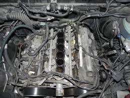 Head gasket recall 1 answer. So My Head Gaskets Blown Toyota 4runner Forum Largest 4runner Forum