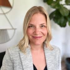 Hannah Schuler's Instagram, Twitter & Facebook